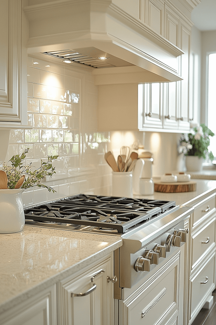 29 Vintage Farmhouse Decor Ideas That Radiate Timeless Rustic Beauty 14 vintage farmhouse decor