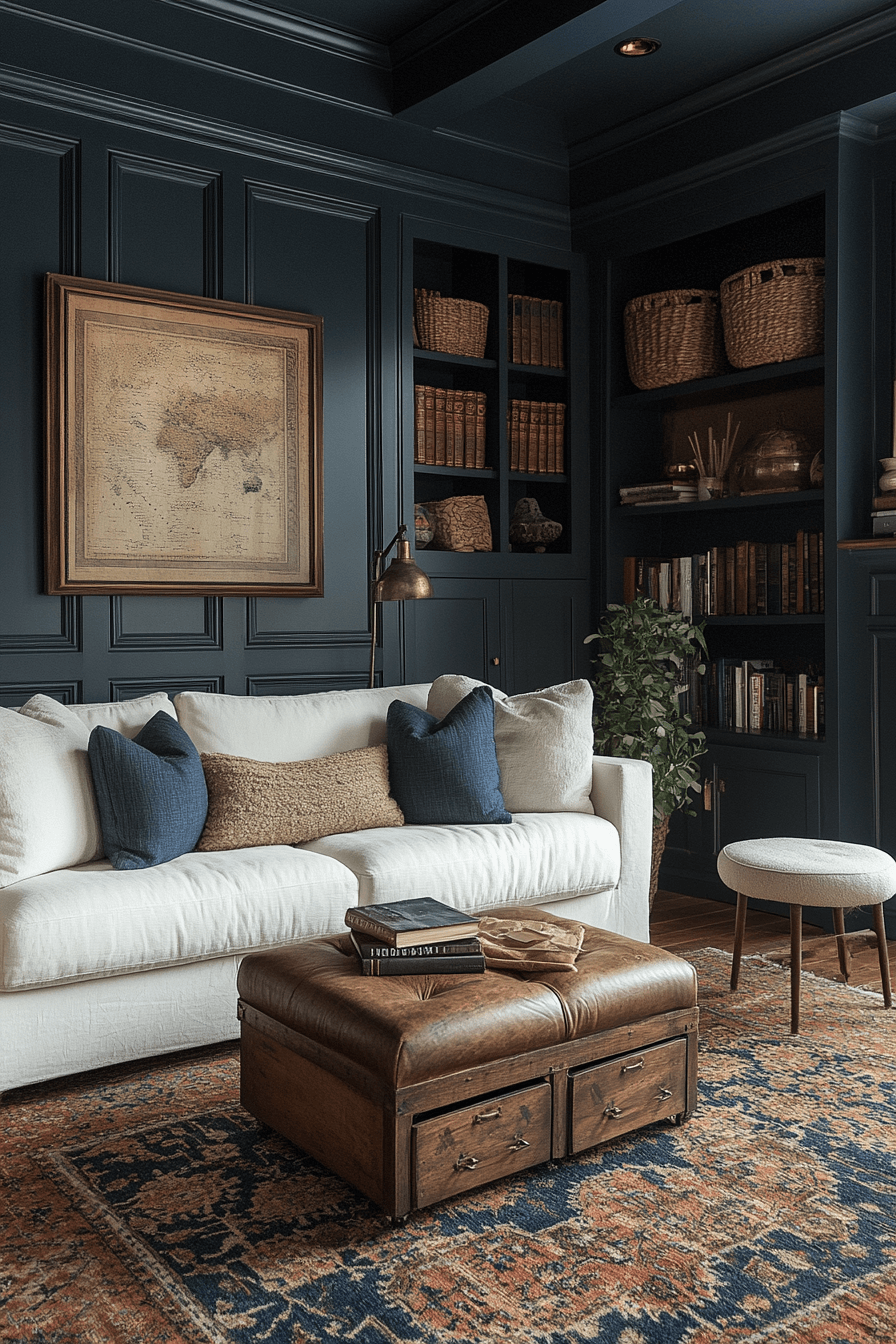 29 Small Lounge Room Ideas For A Bright Cheerful Home Refresh 14 small lounge room ideas