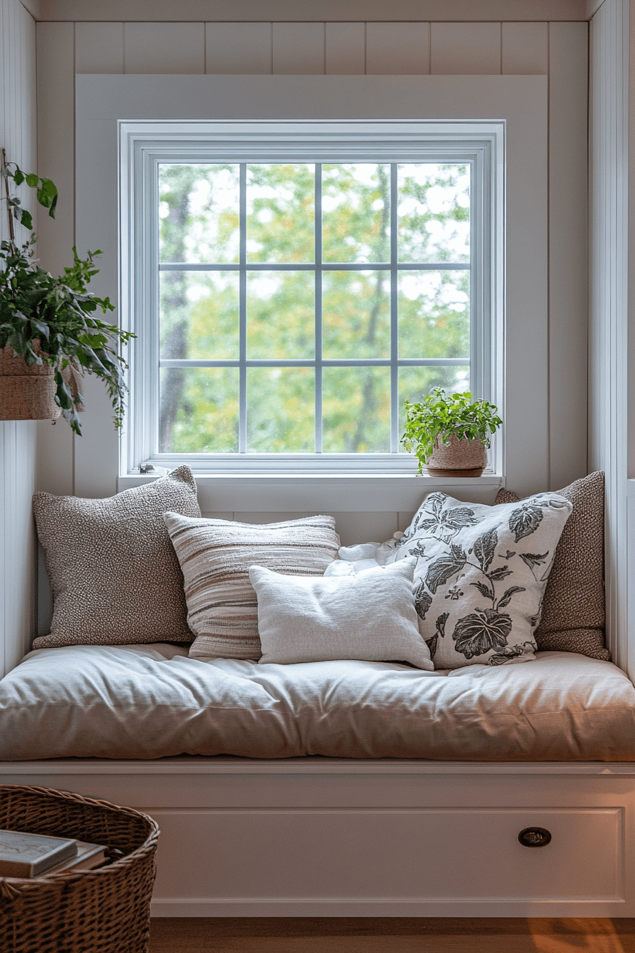 29 Cozy Room Decor Ideas That Make Every Day Feel Blissful 14 cozy room decor