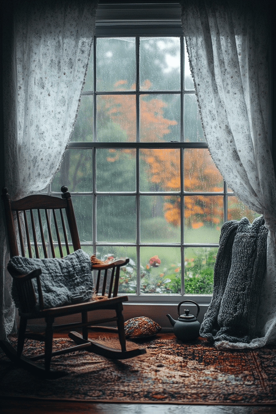 29 Vintage Cottagecore Aesthetic Inspirations To Add Whimsy And Comfort 14 vintage cottagecore aesthetic