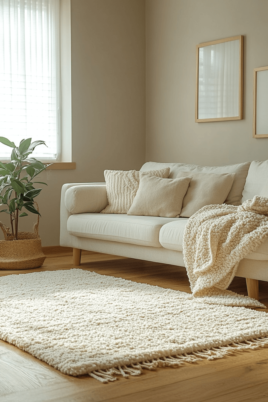 29 Small Lounge Room Ideas For A Bright Cheerful Home Refresh 15 small lounge room ideas