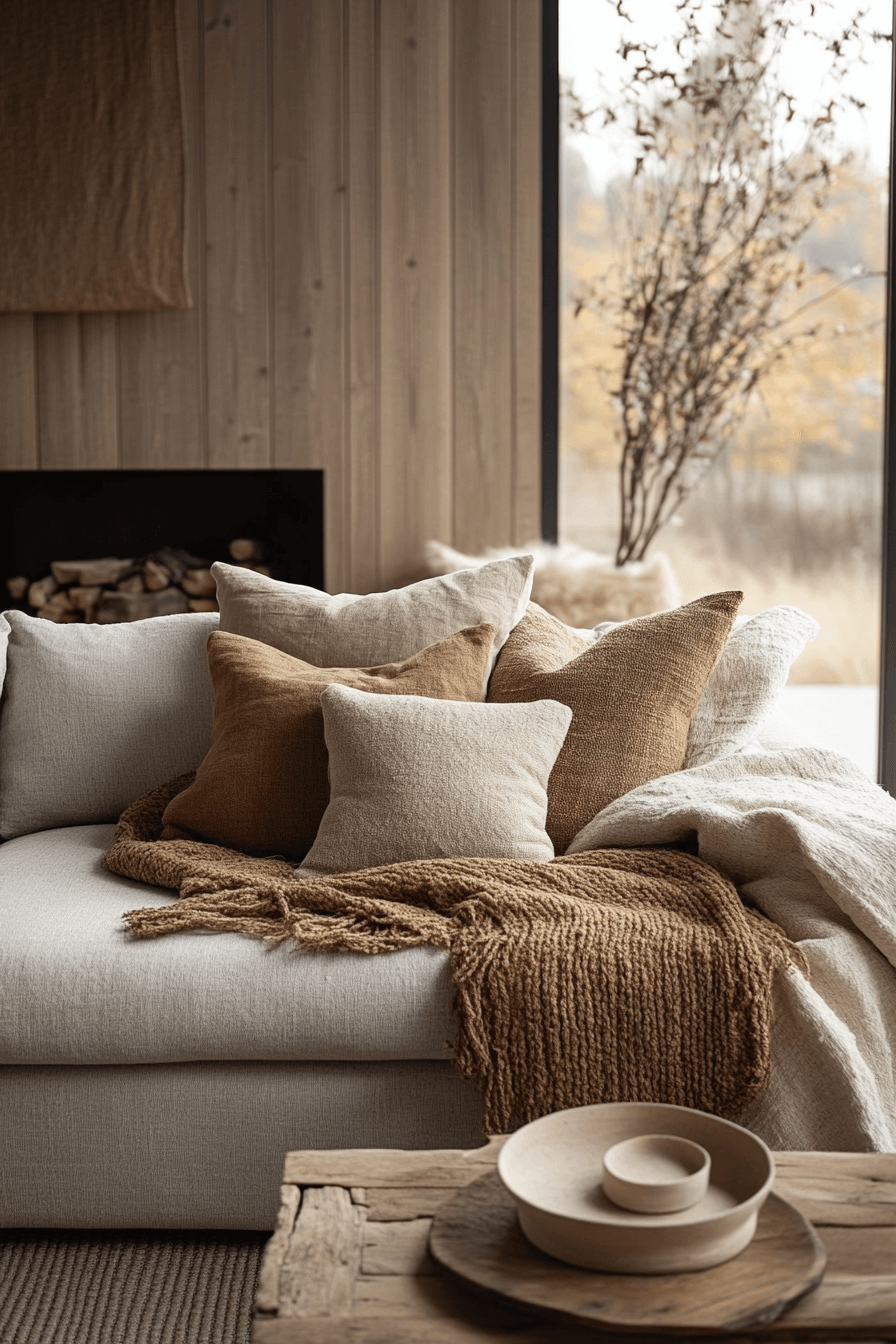 29 Small Lounge Room Ideas For A Bright Cheerful Home Refresh 16 small lounge room ideas