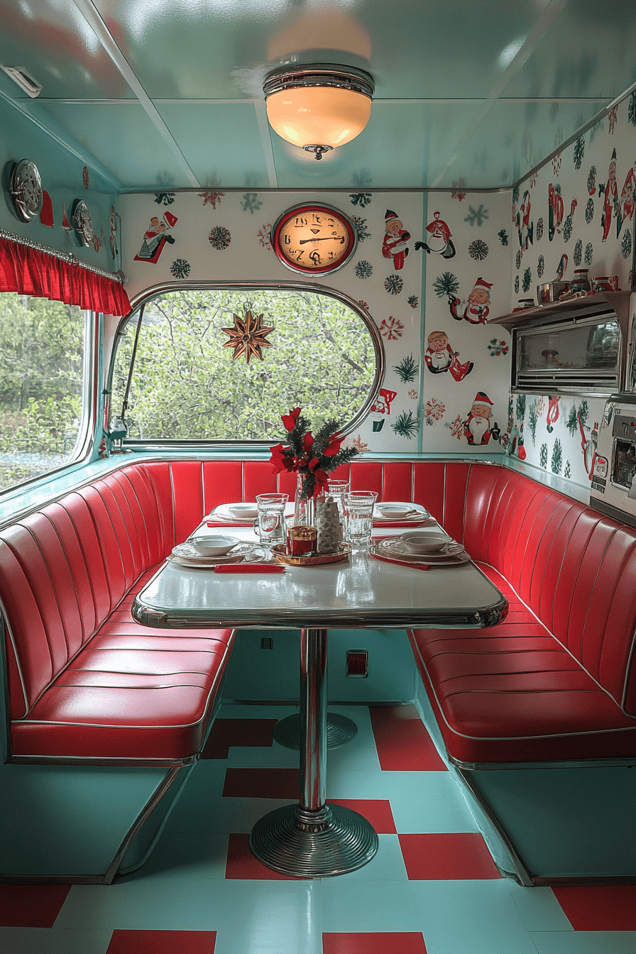 29 Christmas Wallpaper Aesthetic Ideas That Spark Happy Holiday Energy 16 christmas wallpaper aesthetic