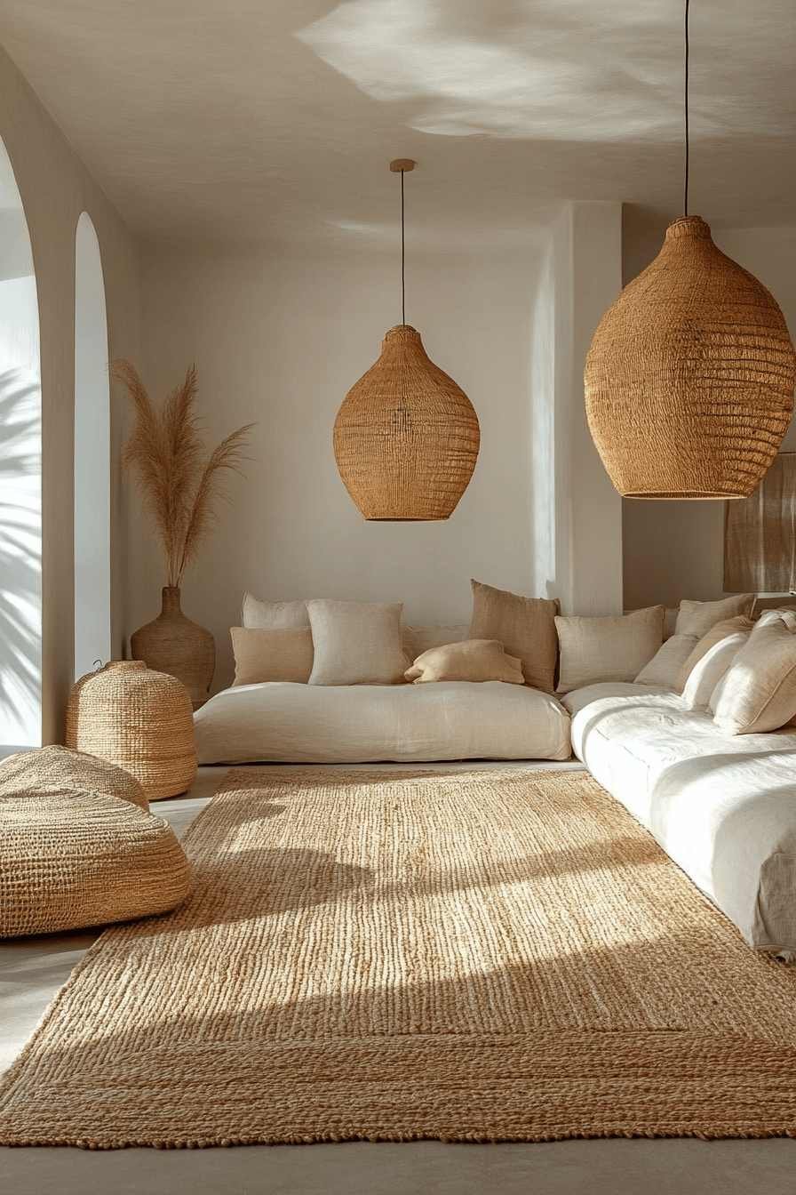 29 Vintage Farmhouse Decor Ideas That Radiate Timeless Rustic Beauty 16 vintage farmhouse decor