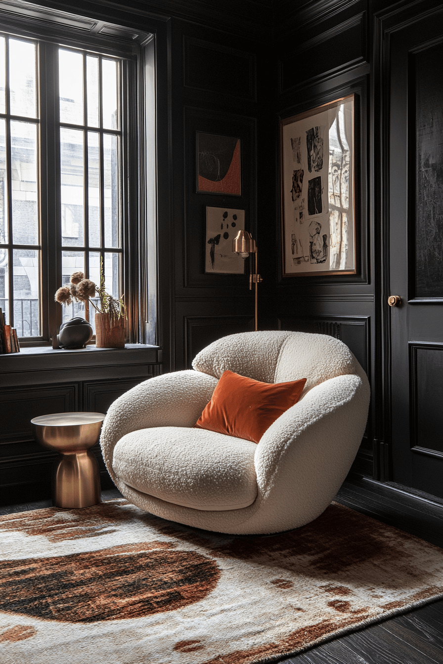 29 Cozy Room Decor Ideas That Make Every Day Feel Blissful 16 cozy room decor