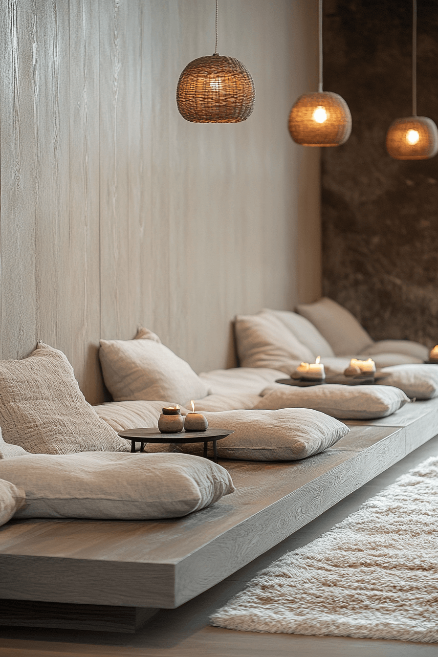 29 Cozy Room Decor Ideas That Make Every Day Feel Blissful 17 cozy room decor