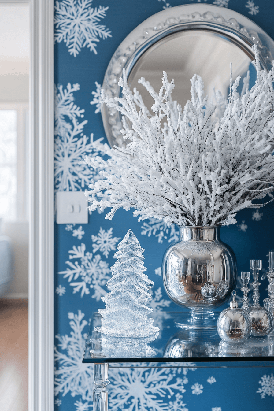 29 Christmas Wallpaper Aesthetic Ideas That Spark Happy Holiday Energy 17 christmas wallpaper aesthetic