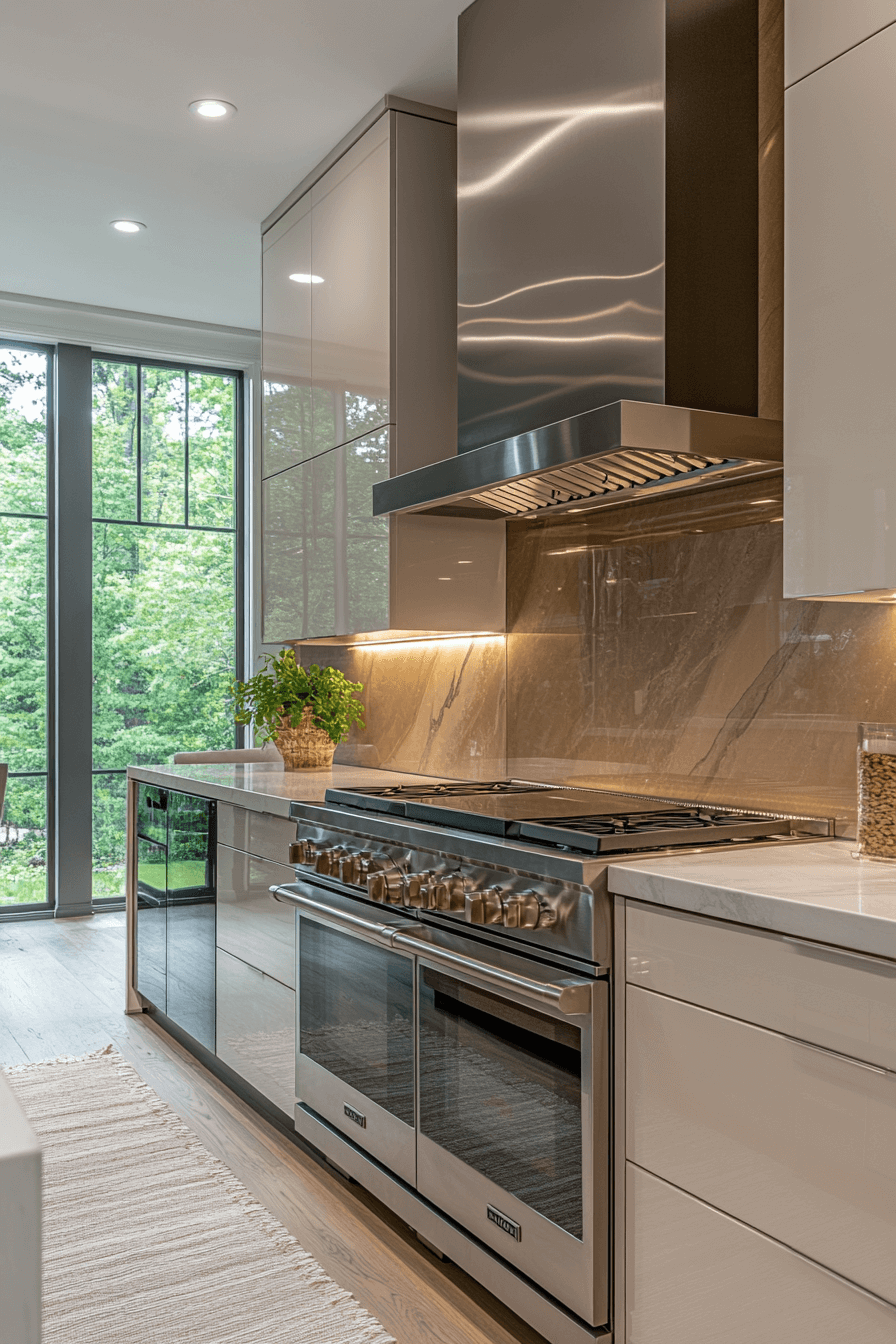 29 Shiplap Backsplash Ideas That Spark Cozy Happy Vibes 18 shiplap backsplash ideas