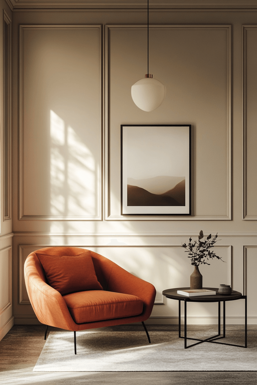 29 Small Lounge Room Ideas For A Bright Cheerful Home Refresh 18 small lounge room ideas