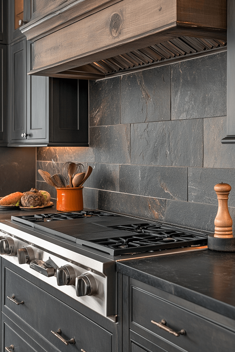 29 Kitchen Tile Backsplash Ideas To Inspire Timeless Kitchen Design 18 kitchen tile backsplash ideas