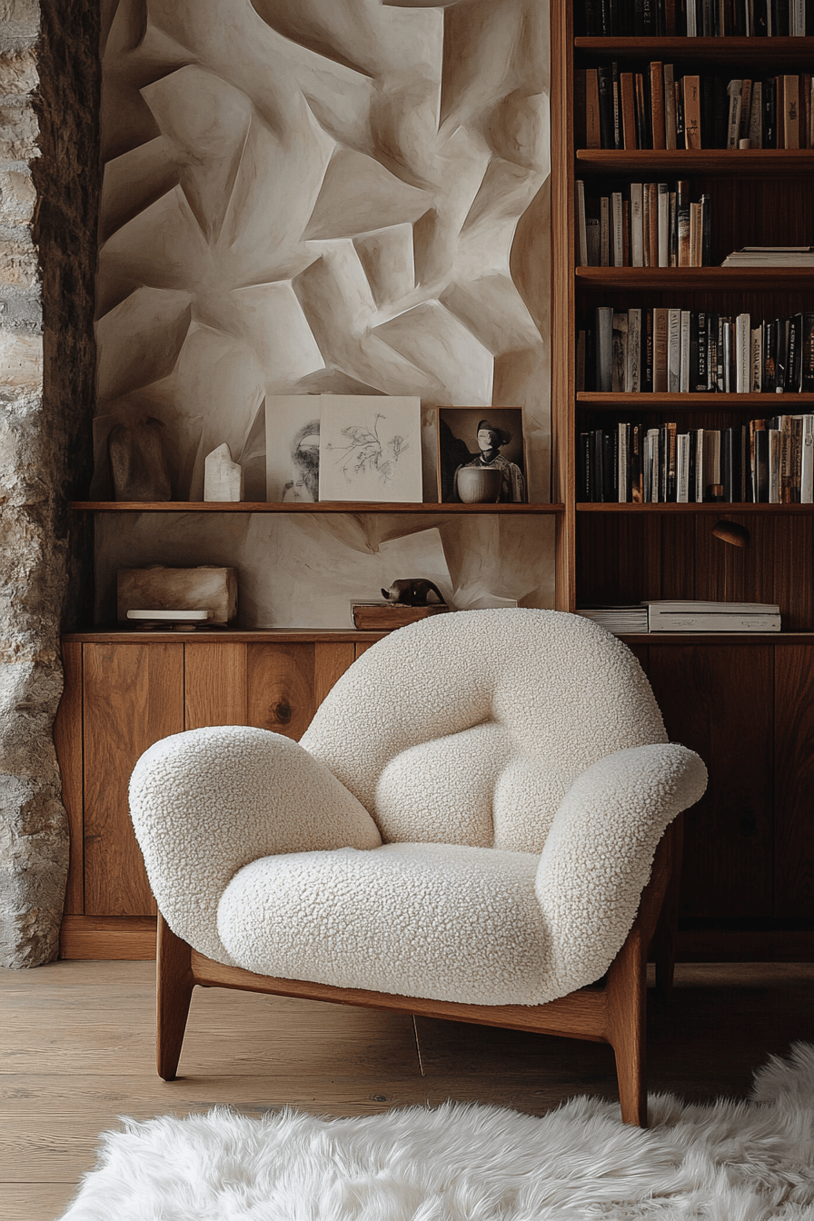 29 Christmas Wallpaper Aesthetic Ideas That Spark Happy Holiday Energy 18 christmas wallpaper aesthetic