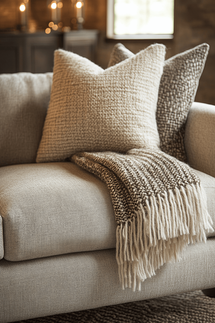 29 Lounge Room Ideas For A Bright Beautiful Home Transformation 19 lounge room ideas