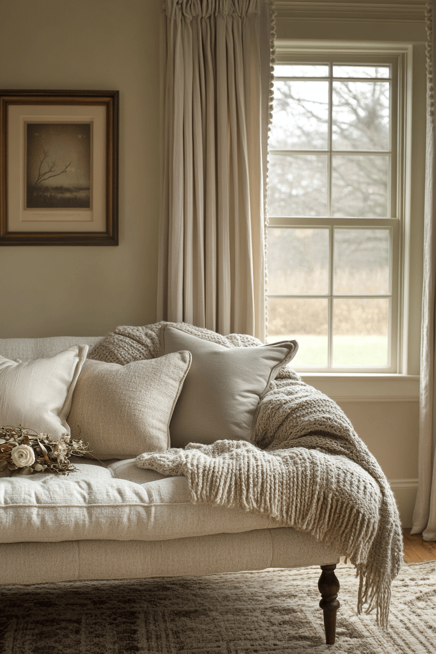 29 Small Lounge Room Ideas For A Bright Cheerful Home Refresh 19 small lounge room ideas