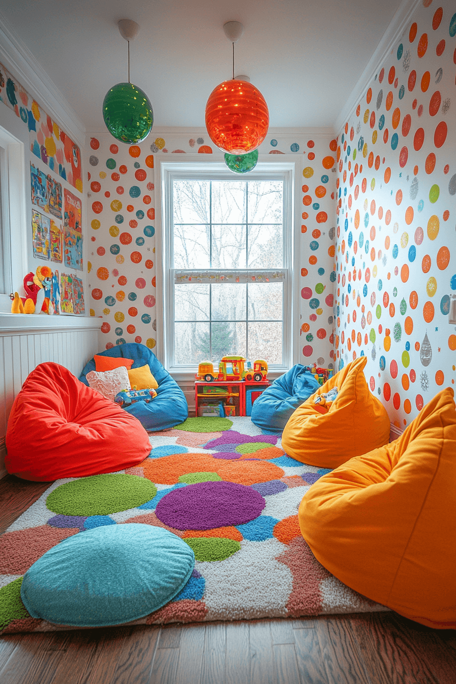 29 Christmas Wallpaper Aesthetic Ideas That Spark Happy Holiday Energy 20 christmas wallpaper aesthetic