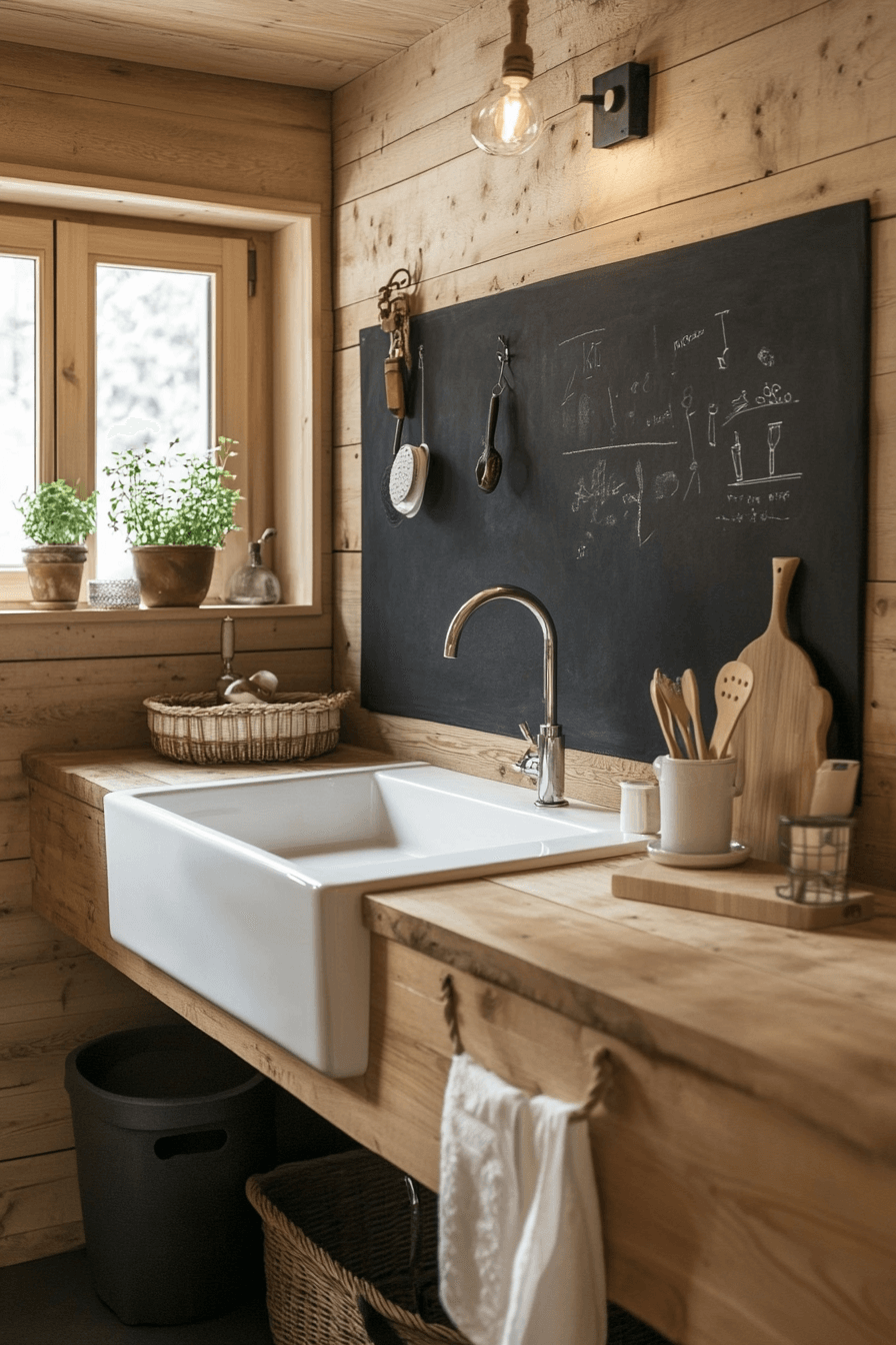 29 Mud Kitchen Ideas For A Fun Engaging Outdoor Activity Zone 20 mud kitchen ideas