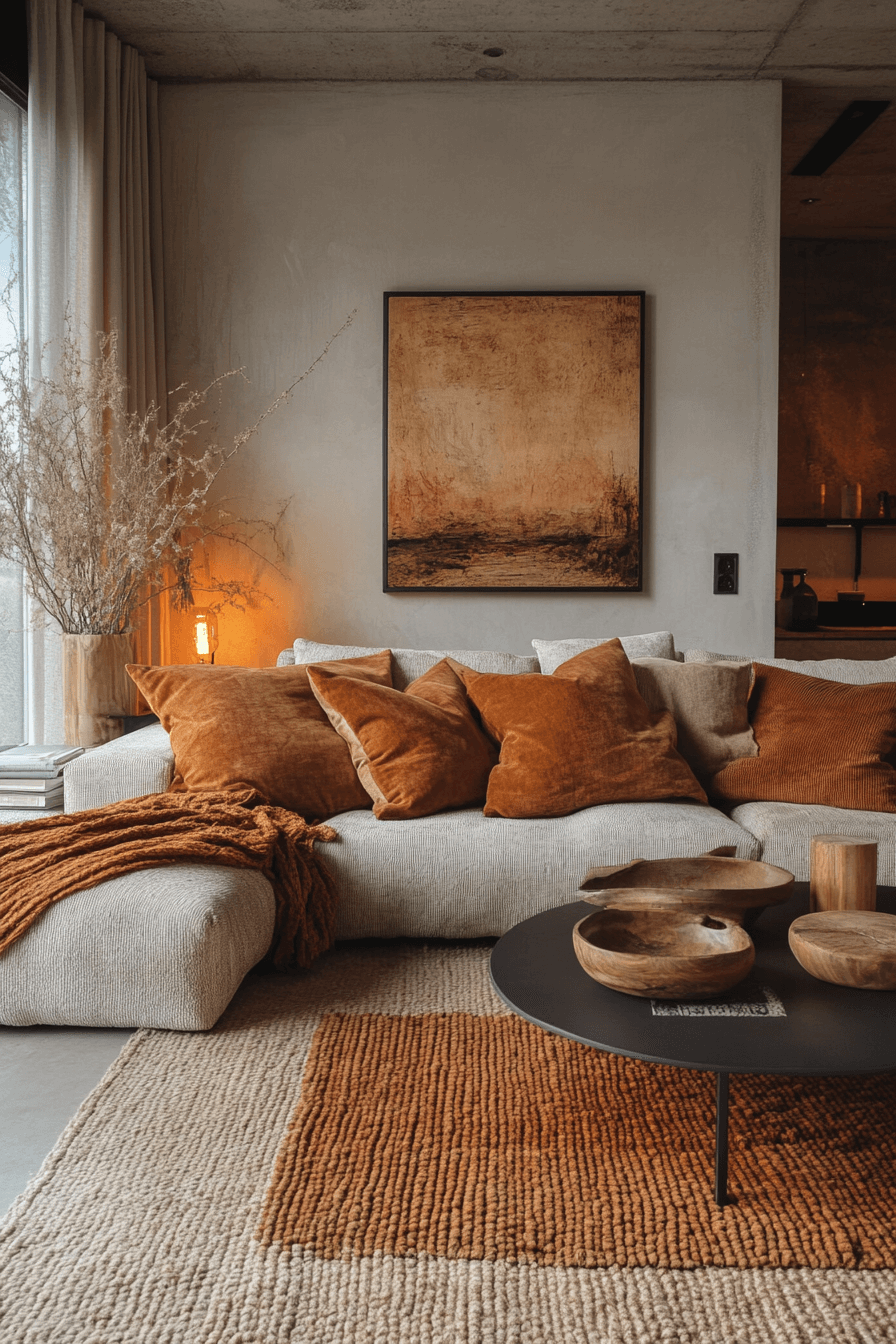 29 Cozy Room Decor Ideas That Make Every Day Feel Blissful 20 cozy room decor