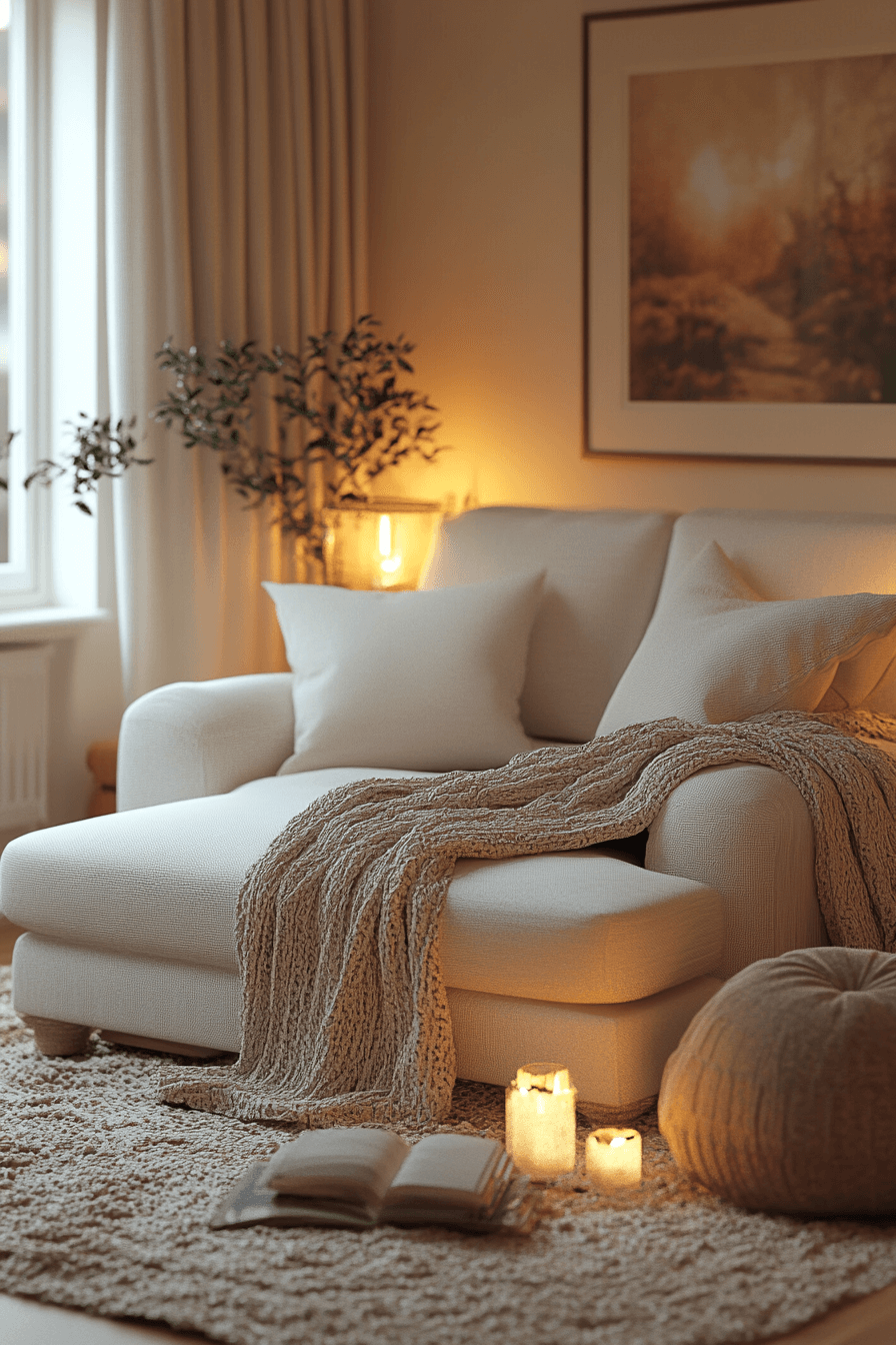 29 Small Lounge Room Ideas For A Bright Cheerful Home Refresh 20 small lounge room ideas