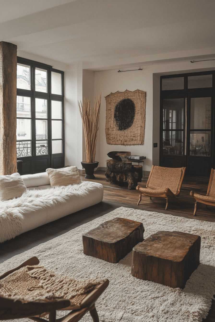 29 Lounge Room Ideas For A Bright Beautiful Home Transformation 20 lounge room ideas