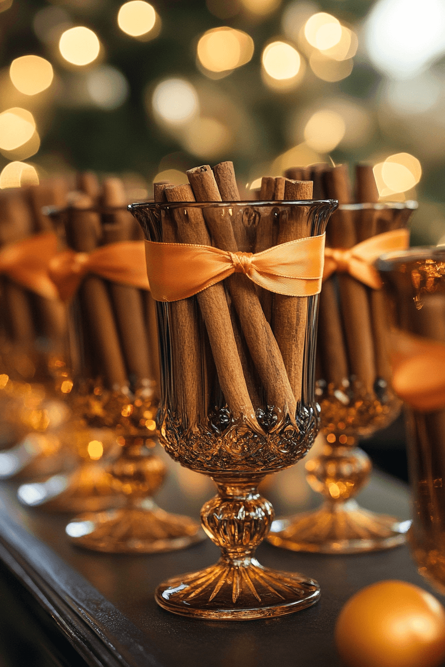 29 Christmas Wedding Ideas For A Stunning Merry Wedding Atmosphere 21 christmas wedding ideas