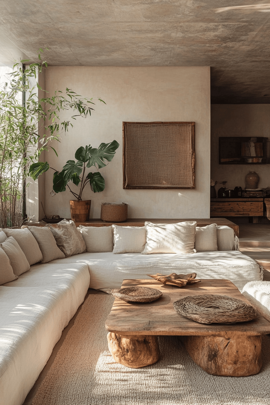 29 Small Lounge Room Ideas For A Bright Cheerful Home Refresh 21 small lounge room ideas