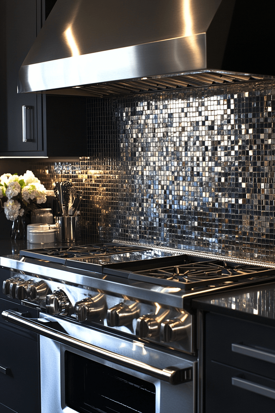 29 Kitchen Tile Backsplash Ideas To Inspire Timeless Kitchen Design 21 kitchen tile backsplash ideas