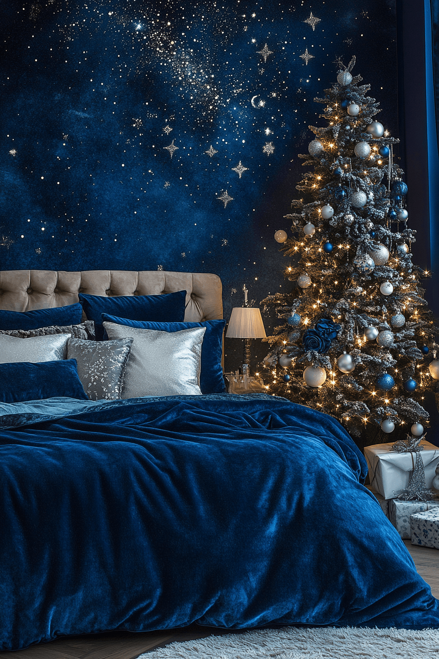 29 Christmas Wallpaper Aesthetic Ideas That Spark Happy Holiday Energy 21 christmas wallpaper aesthetic