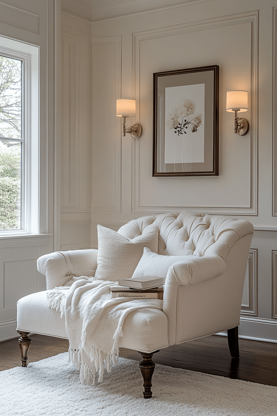 29 Cozy Room Decor Ideas That Make Every Day Feel Blissful 21 cozy room decor