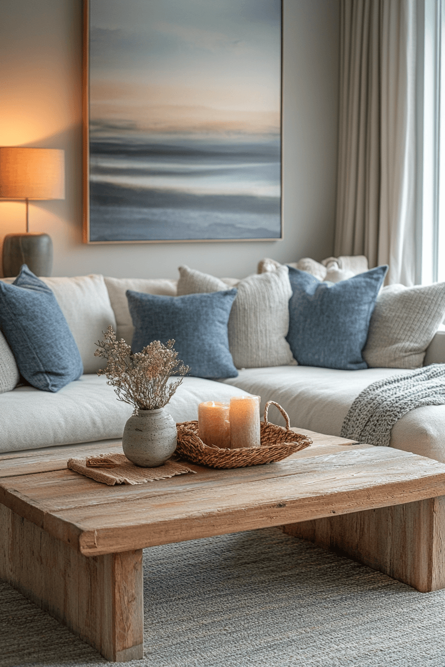 29 Lounge Room Ideas For A Bright Beautiful Home Transformation 22 lounge room ideas