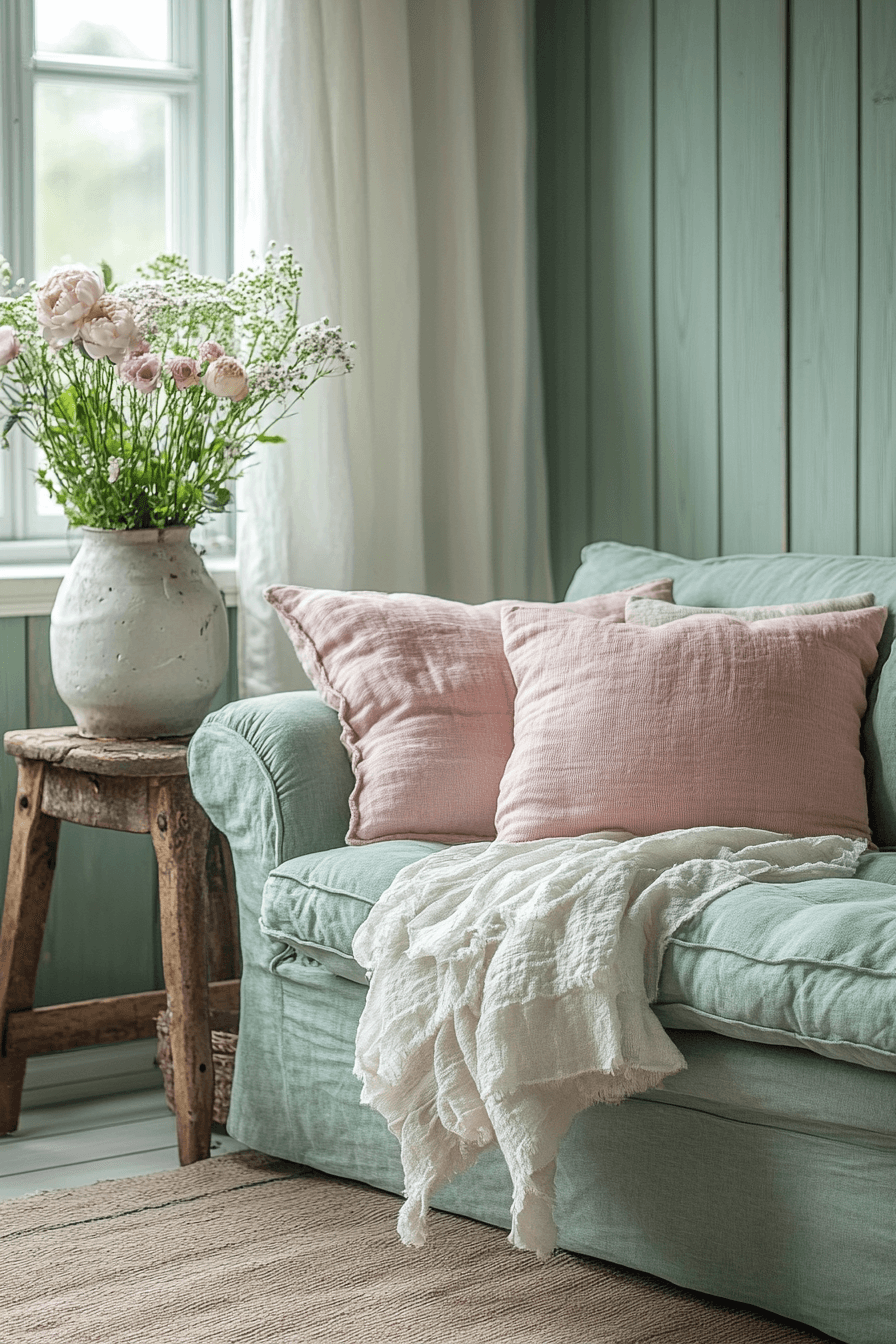 29 Small Lounge Room Ideas For A Bright Cheerful Home Refresh 22 small lounge room ideas