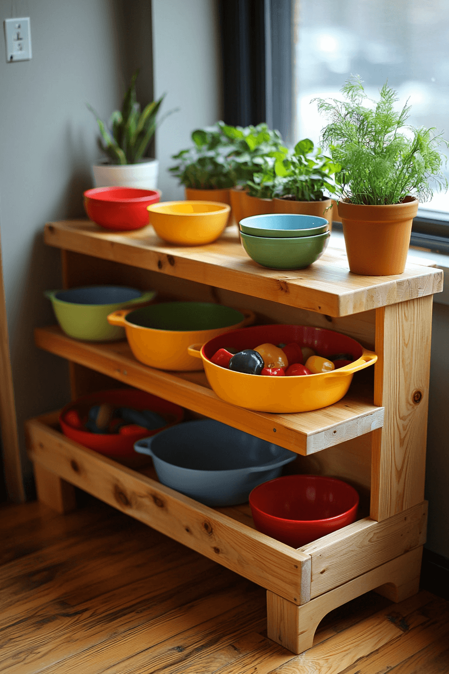 29 Mud Kitchen Ideas For A Fun Engaging Outdoor Activity Zone 22 mud kitchen ideas