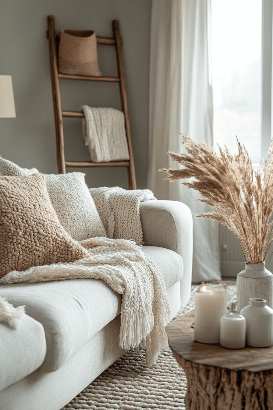 29 Lounge Room Ideas For A Bright Beautiful Home Transformation 23 lounge room ideas