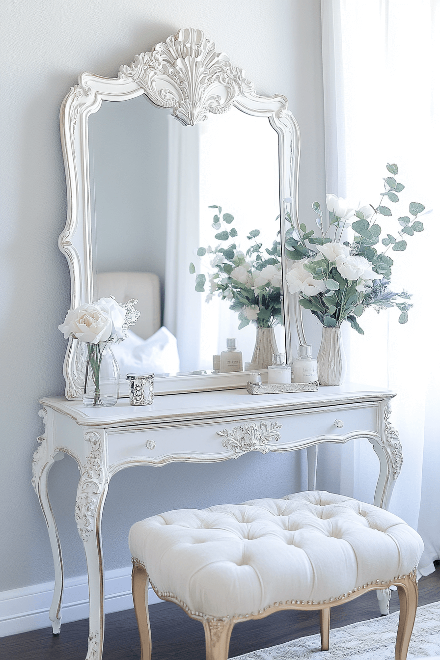29 Vintage Room Decor Ideas That Bring Classic Beauty To Life 23 vintage room decor