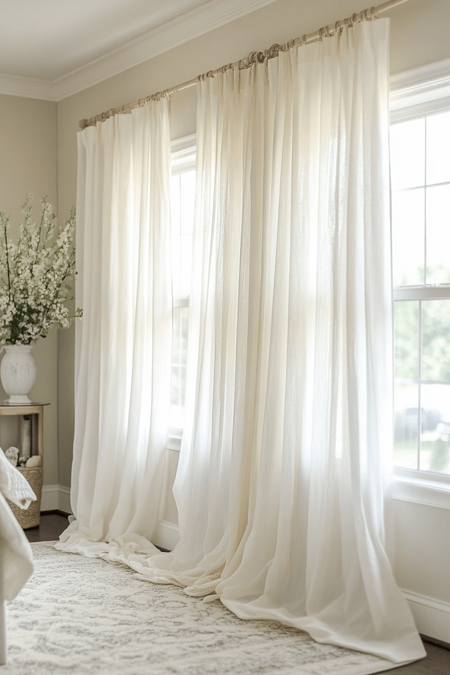 29 Cozy Bedroom Decor Ideas That Make Every Night Feel Wonderful 23 cozy bedroom decor ideas