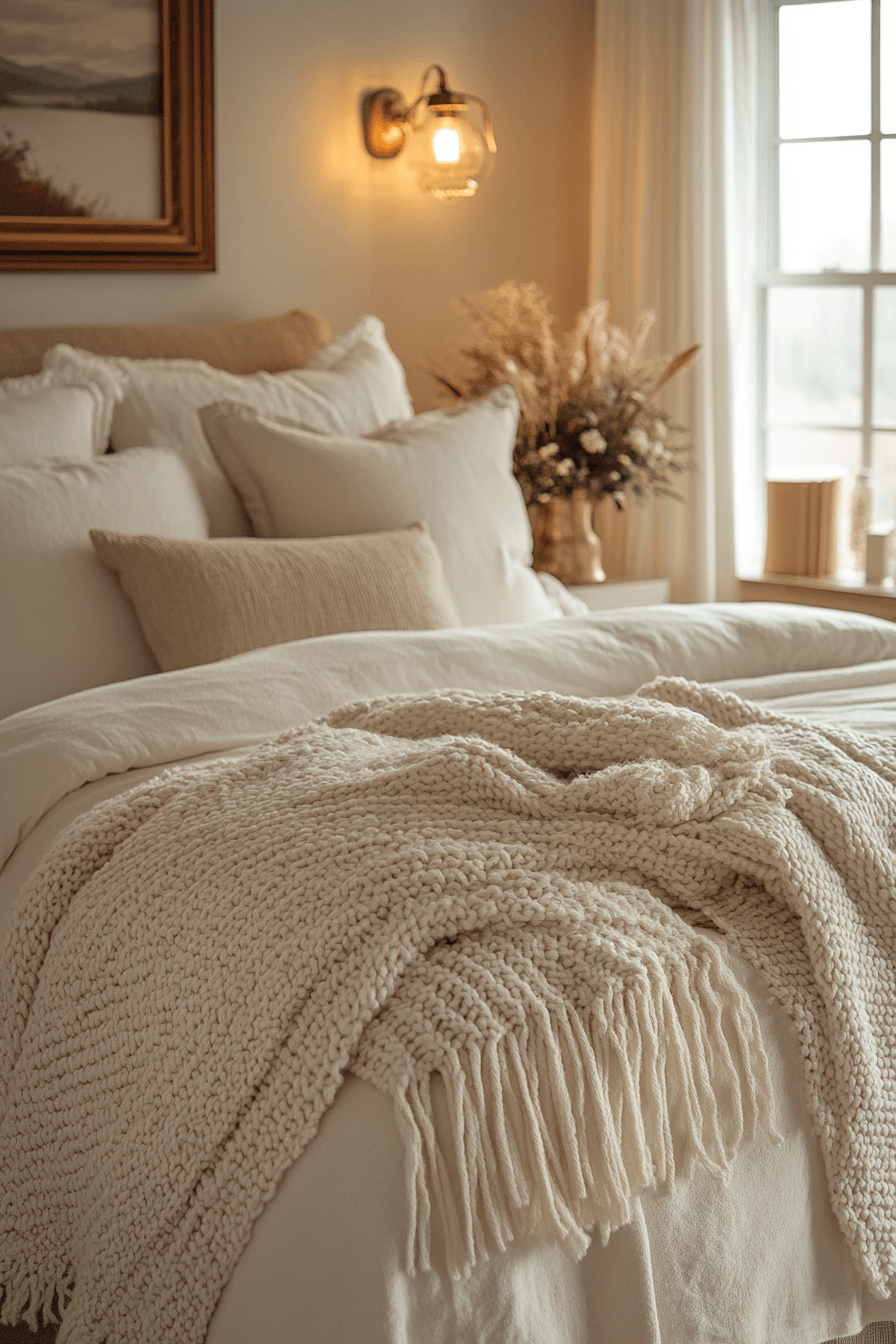 29 Vintage Farmhouse Decor Ideas That Radiate Timeless Rustic Beauty 23 vintage farmhouse decor