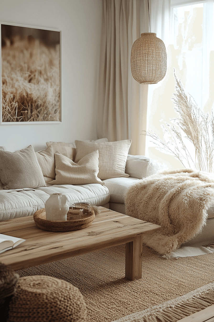 29 Small Lounge Room Ideas For A Bright Cheerful Home Refresh 23 small lounge room ideas