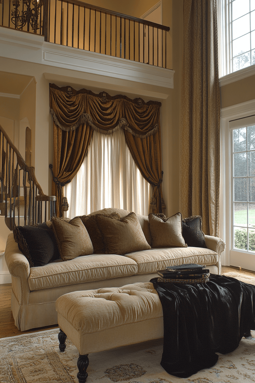 29 Cozy Room Decor Ideas That Make Every Day Feel Blissful 23 cozy room decor