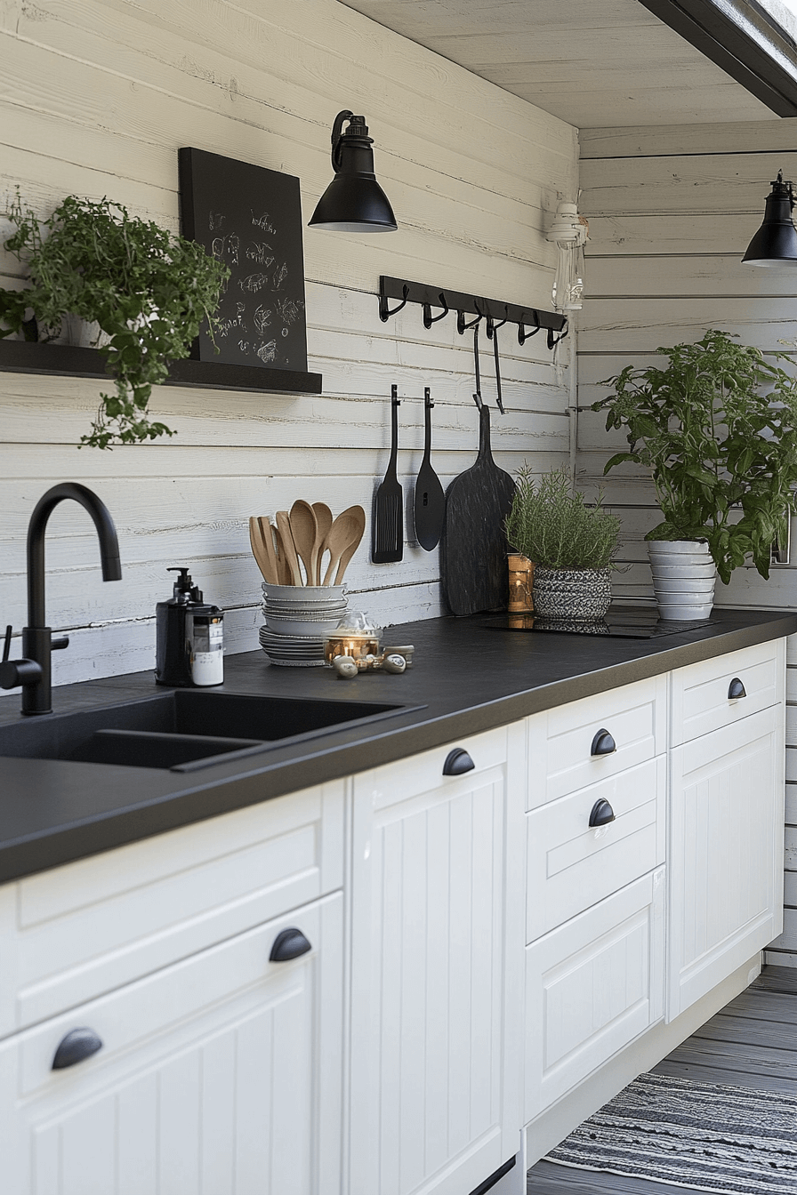 29 Mud Kitchen Ideas For A Fun Engaging Outdoor Activity Zone 25 mud kitchen ideas