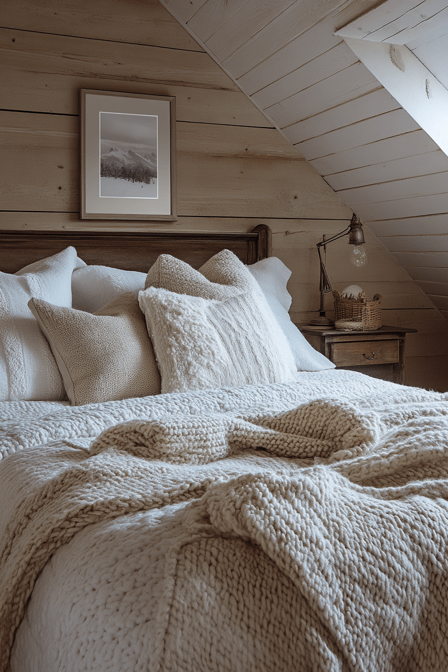 29 Vintage Farmhouse Bedroom Designs To Inspire Charming Cozy Interiors 25 vintage farmhouse bedroom