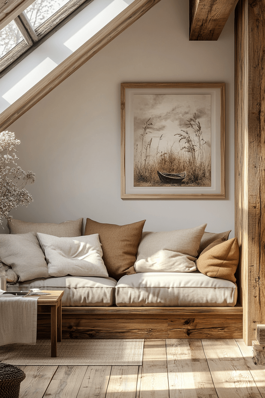 29 Small Lounge Room Ideas For A Bright Cheerful Home Refresh 25 small lounge room ideas