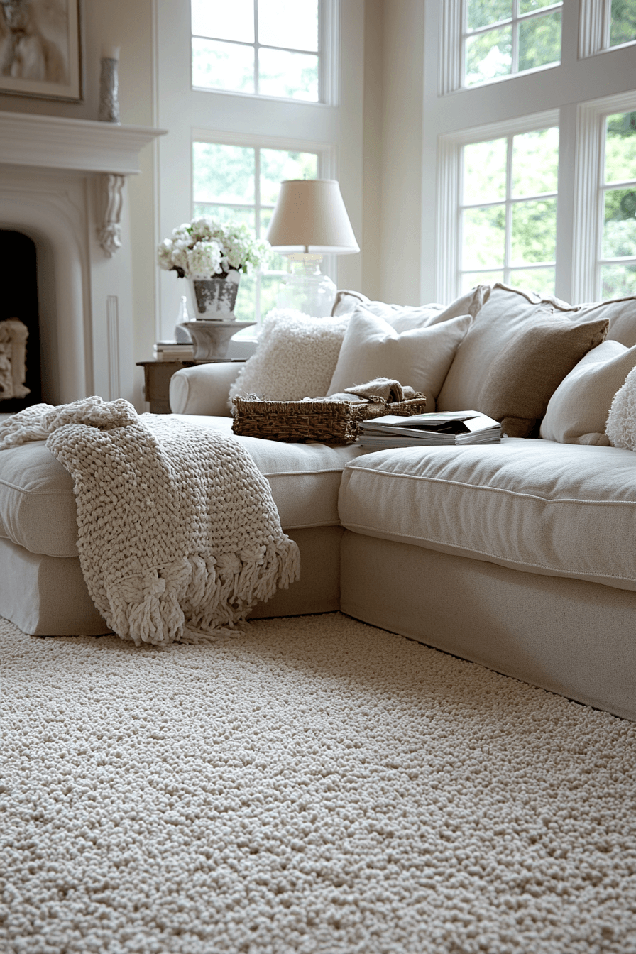 29 Lounge Room Ideas For A Bright Beautiful Home Transformation 25 lounge room ideas