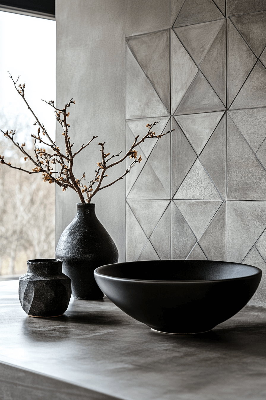 29 Kitchen Tile Backsplash Ideas To Inspire Timeless Kitchen Design 25 kitchen tile backsplash ideas