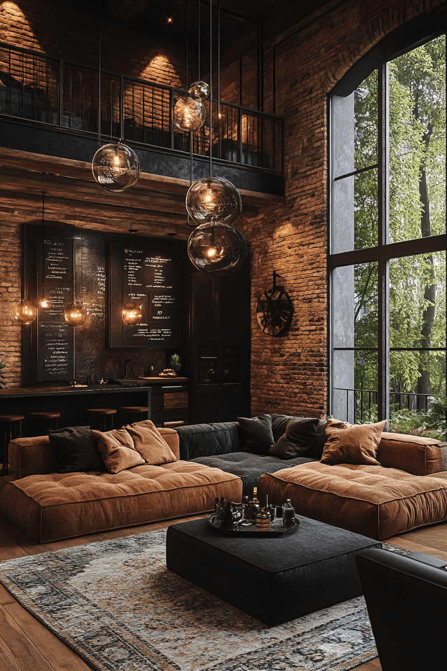 29 Small Lounge Room Ideas For A Bright Cheerful Home Refresh 26 small lounge room ideas