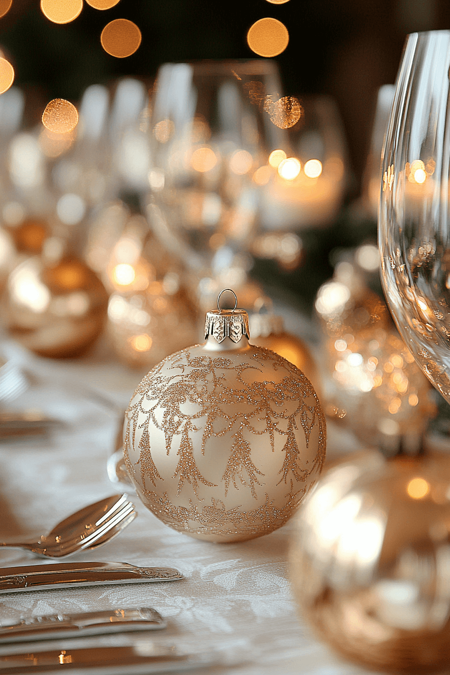 29 Christmas Wedding Ideas For A Stunning Merry Wedding Atmosphere 26 christmas wedding ideas