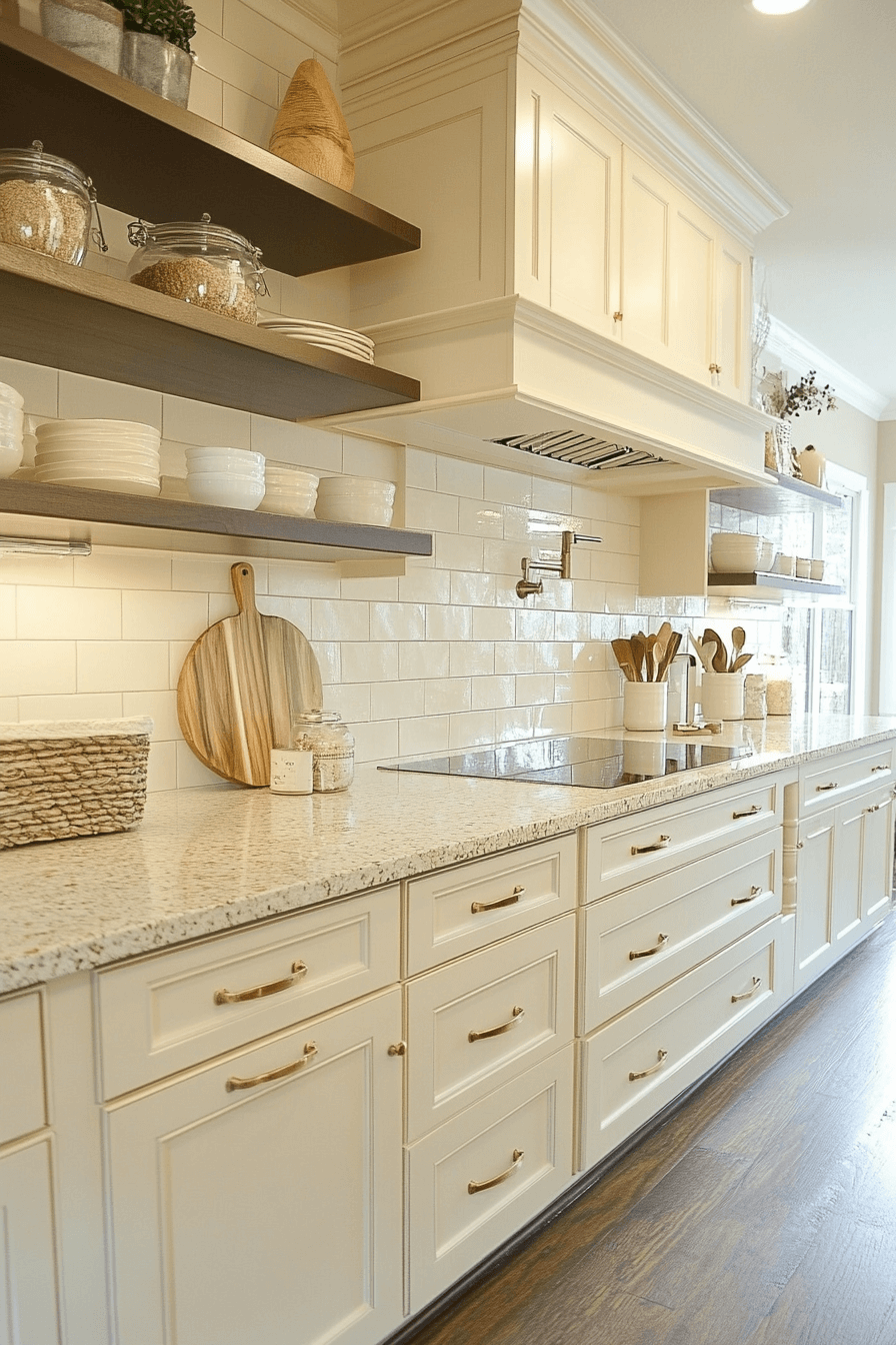 29 Shiplap Backsplash Ideas That Spark Cozy Happy Vibes 26 shiplap backsplash ideas