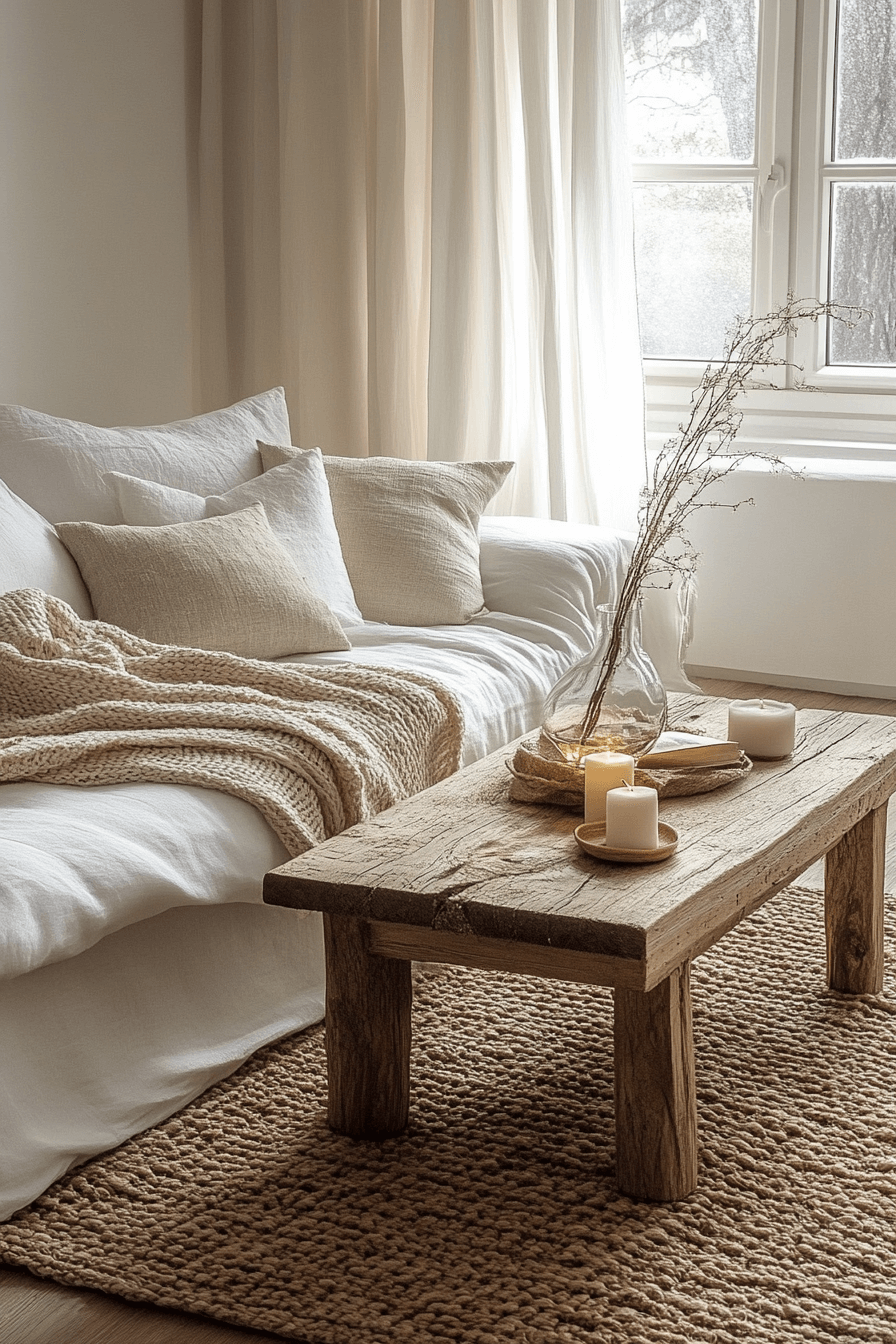 29 Cozy Room Decor Ideas That Make Every Day Feel Blissful 26 cozy room decor