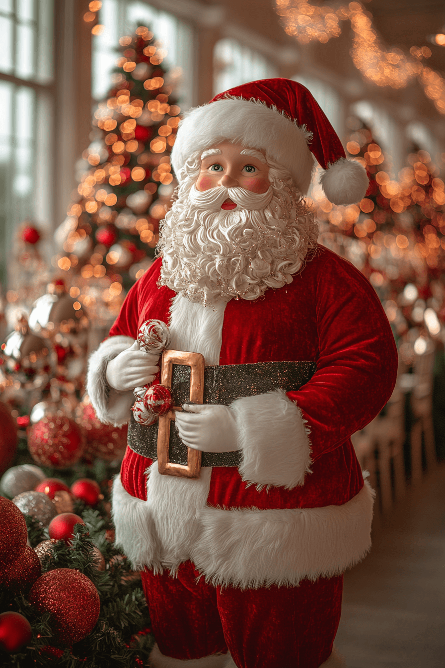 29 Christmas Wedding Ideas For A Stunning Merry Wedding Atmosphere 27 christmas wedding ideas