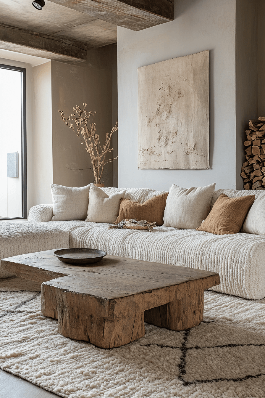 29 Lounge Room Ideas For A Bright Beautiful Home Transformation 27 lounge room ideas