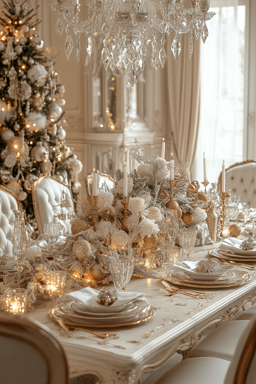 29 Christmas Wallpaper Aesthetic Ideas That Spark Happy Holiday Energy 27 christmas wallpaper aesthetic