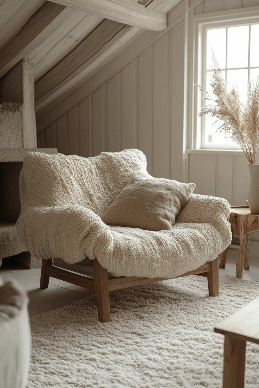 29 Cozy Room Decor Ideas That Make Every Day Feel Blissful 27 cozy room decor