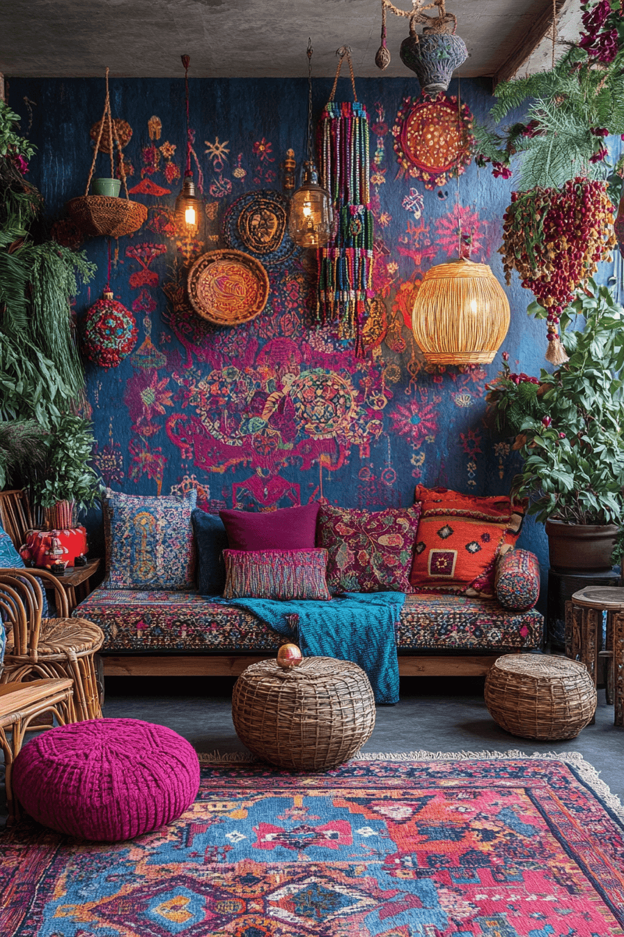 29 Christmas Wallpaper Aesthetic Ideas That Spark Happy Holiday Energy 28 christmas wallpaper aesthetic